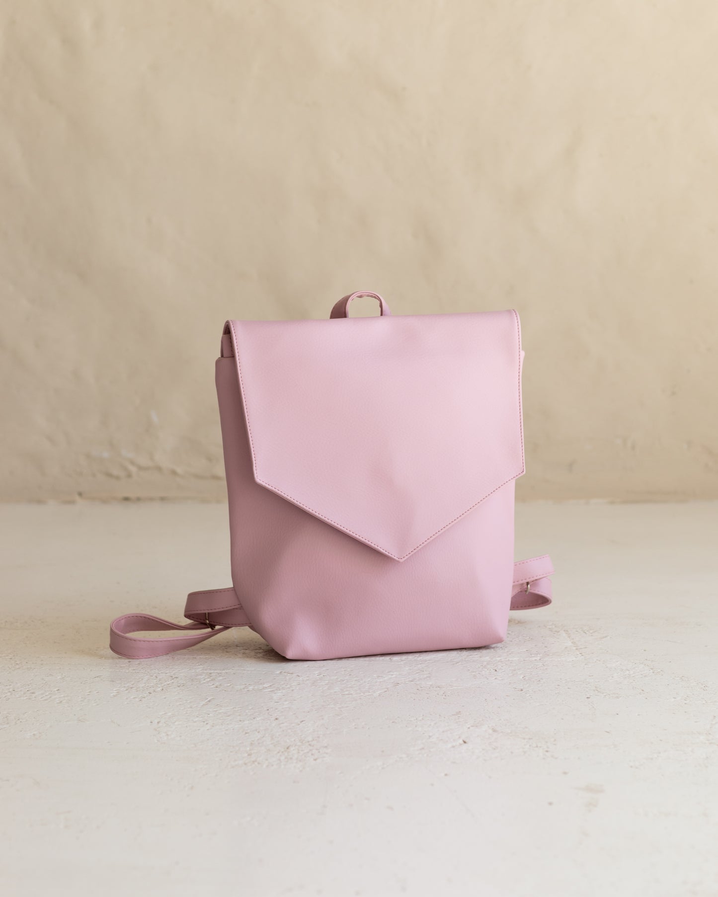 LINE Sepia Backpack - zoe & co