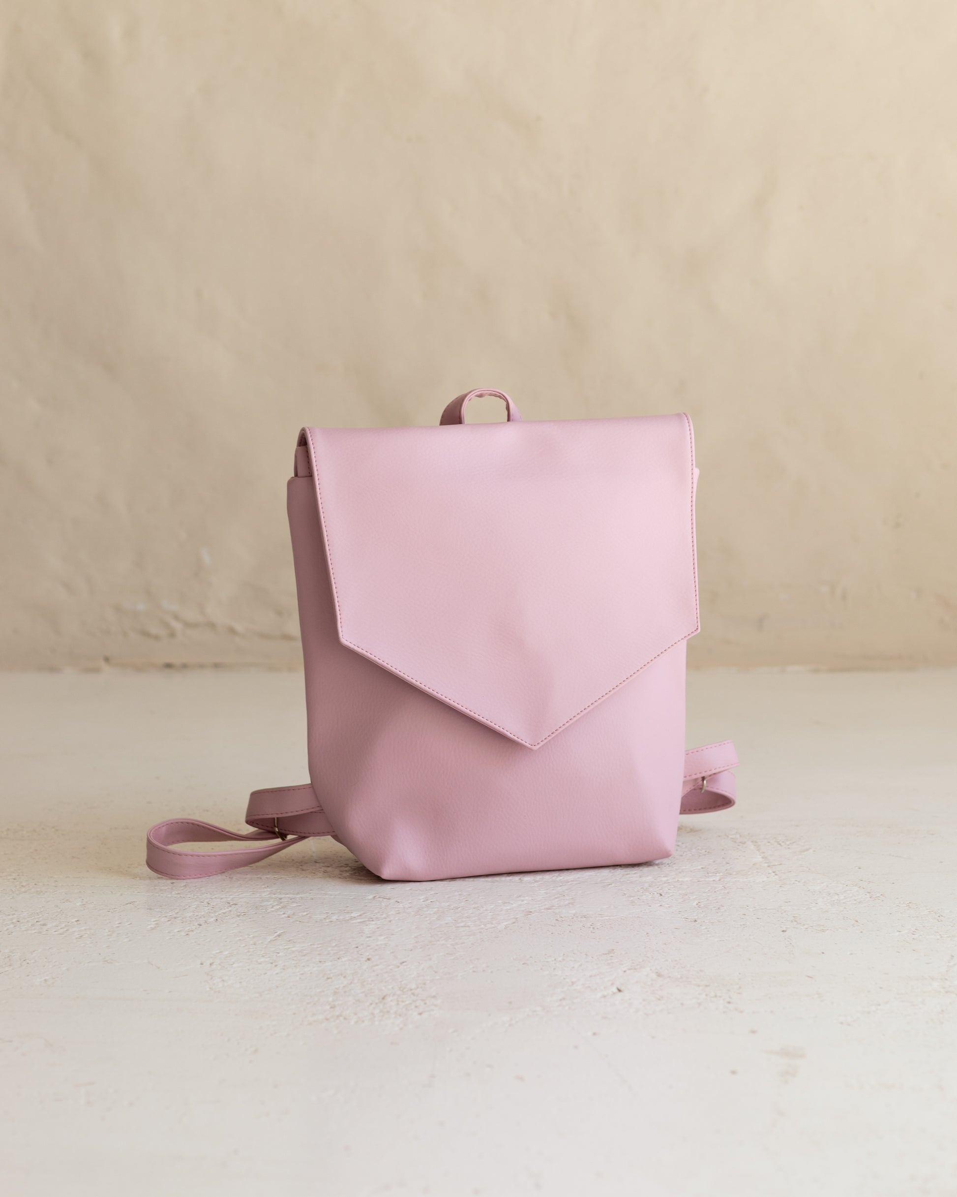 LINE Sepia Backpack - zoe & co