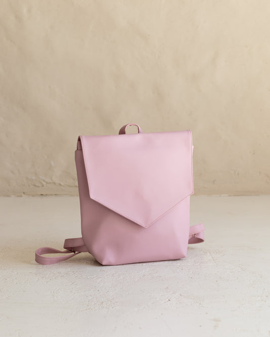 LINE Sepia Backpack - zoe & co