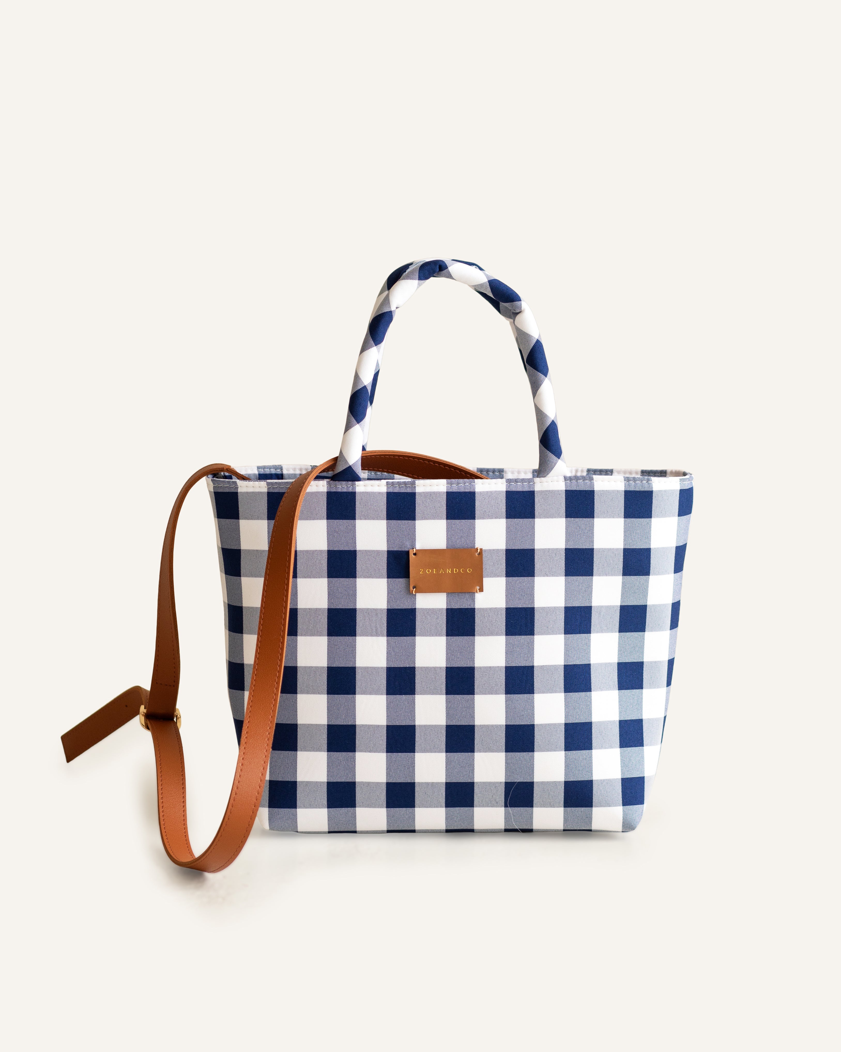 zoeandco - Vegan leather accessories – zoe & co