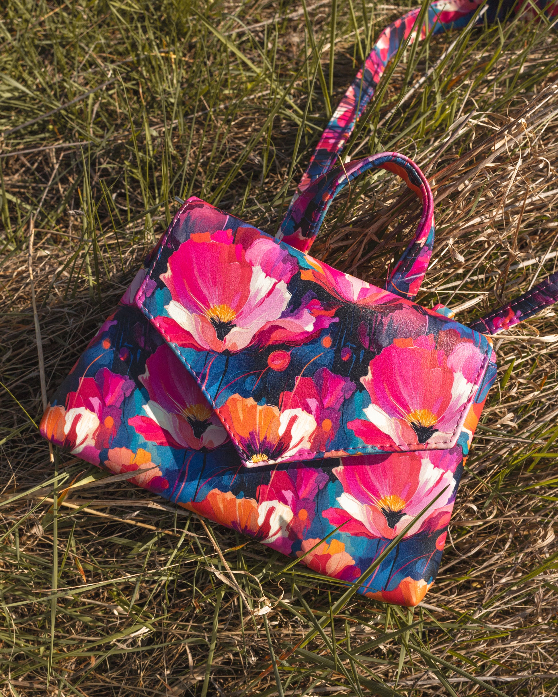 ELISE PETITE Flora - zoe & co